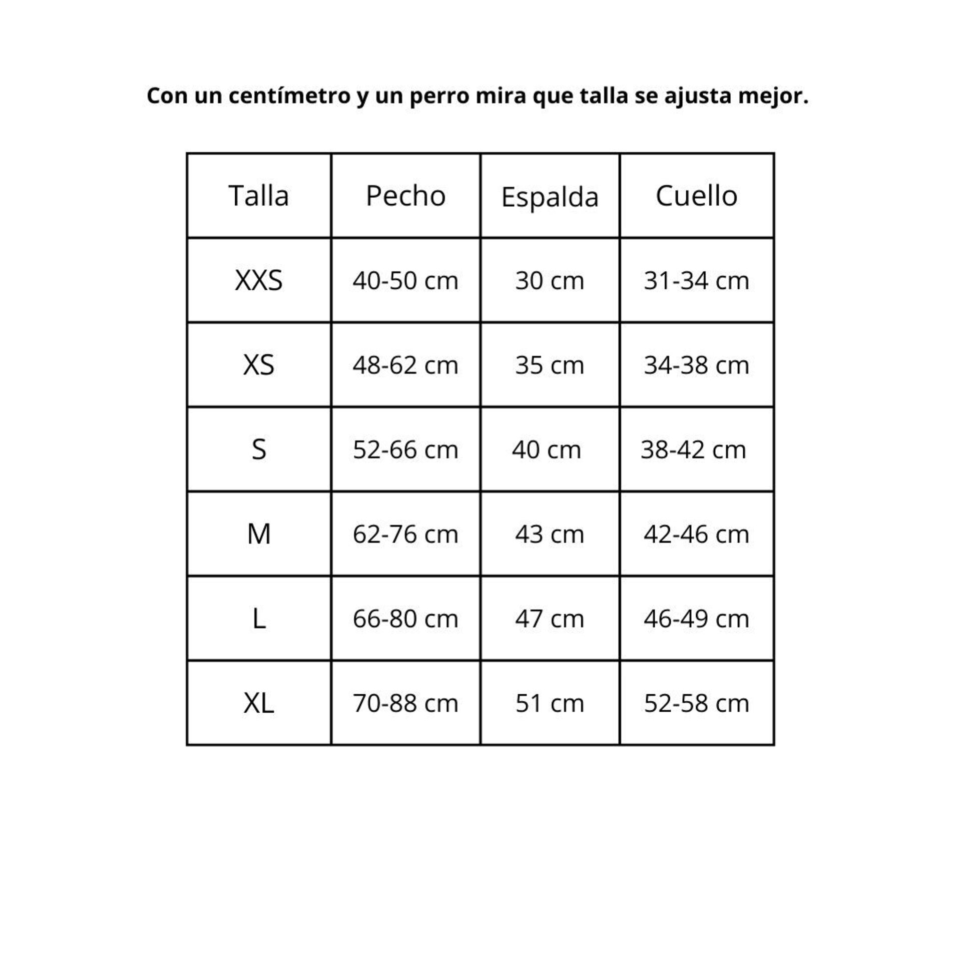 Chubasquero impermeable - 9
