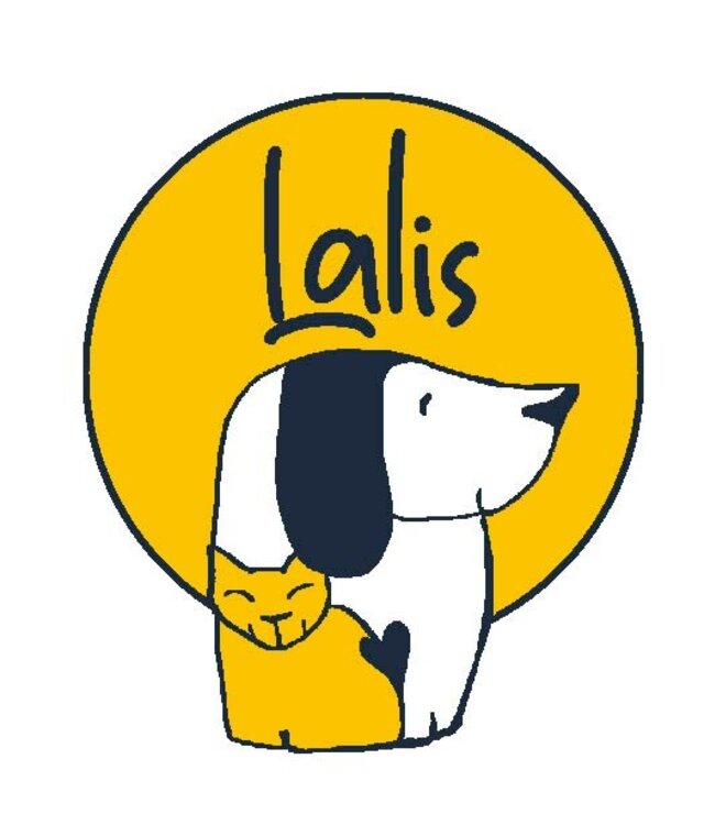 Lalis